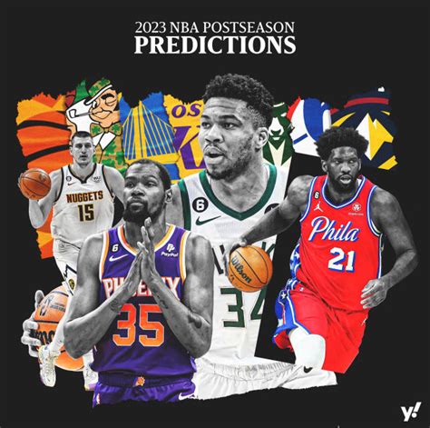 nba@yahoo.com|Yahoo Mail.